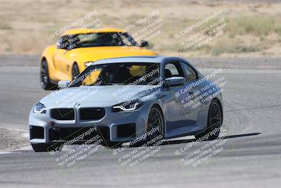 media/Jul-27-2025-Speed Ventures (Sun) [[de5a9b1e32]]/Black Group/Off-ramp/